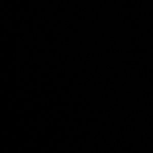 Meet your Posher, Luke